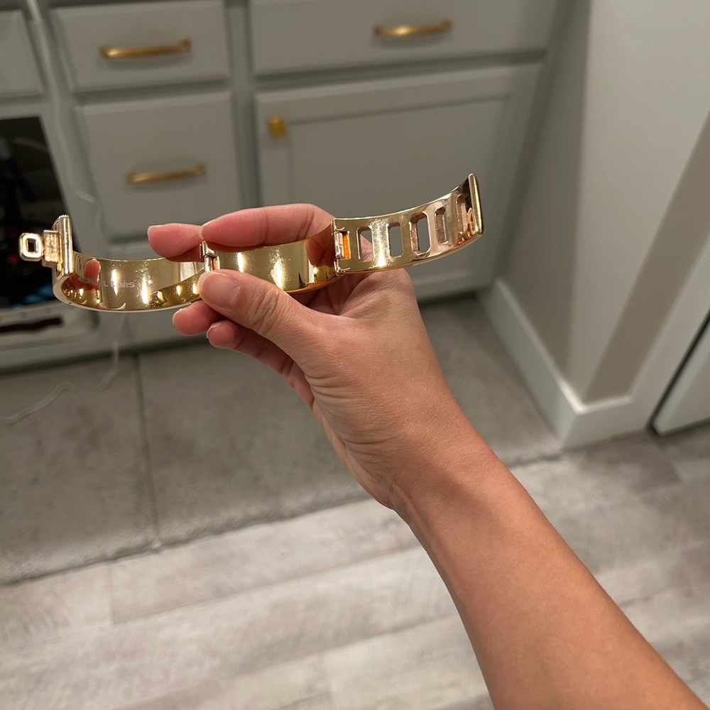 MK bracelet - Picture 5 of 8